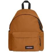 Rugzak Eastpak DAY PAKR