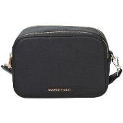 Schoudertas Marco Tozzi 2-81103-45