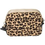 Schoudertas Marco Tozzi 2-81103-45