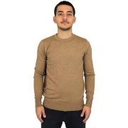 Trui Take Two UT00450