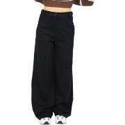 Harembroek Take Two DTO1196