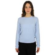 Trui Take Two DT00300