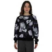 Trui Take Two DT00152