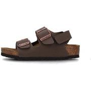 Sandalen BIRKENSTOCK 1029474