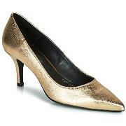Pumps Fericelli LUCINDA