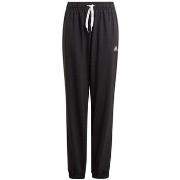 Broeken adidas Essentials Stanford