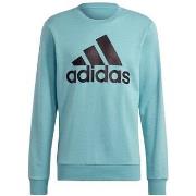 Sweater adidas Essentials Hoodie