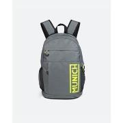Tas Munich 6500251 BACKPACK SLIM