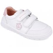 Lage Sneakers Garvalin SNEAKERS 252510