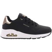 Lage Sneakers Skechers Uno