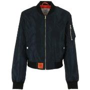 Windjack Bombers Original Ma1