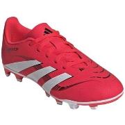 Voetbalschoenen adidas Predator Club Jr