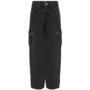 Cargobroek Kids Only -