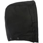 Hoed Barbour LHO0005-LHO