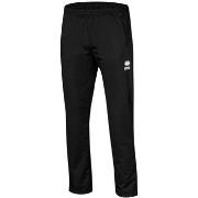 Trainingsbroek Errea Clayton 3.0 Kid