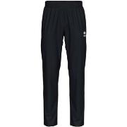 Trainingsbroek Errea Matty Ad
