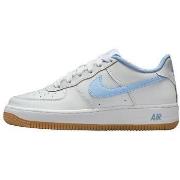 Lage Sneakers Nike Baskets Air Force 1 LV8 3