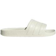 Slippers adidas Sandales Adilette Aqua