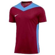 T-shirt Korte Mouw Nike T-shirt Dri-Fit Park Derby Iv