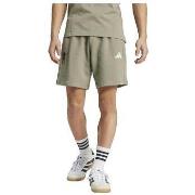 Korte Broek adidas Shorts Culturewear Jude Bellingham