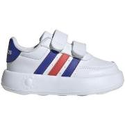 Lage Sneakers adidas Baskets Breaknet 2.0 CF