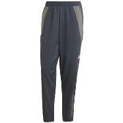 Trainingsbroek adidas Pantalon Real Madrid 24/25 Competition