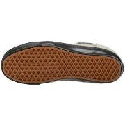 Lage Sneakers Vans Baskets basses Half Cab Reissue