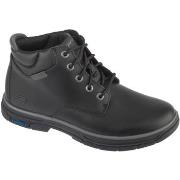 Laarzen Skechers Segment 2.0 - Brogden