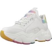 Lage Sneakers Buffalo BINARY C