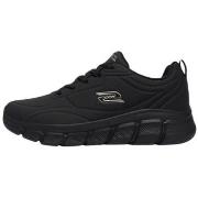 Lage Sneakers Skechers BOBS B FLEX