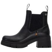 Enkellaarzen Refresh 172905