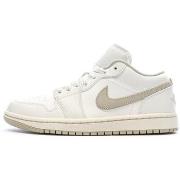 Lage Sneakers Nike -