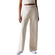 Harembroek New-Era Wmns Mlb Tonal Strght Jogger Losdod Ltc