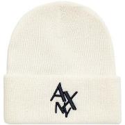 Muts EAX Beanie Hat