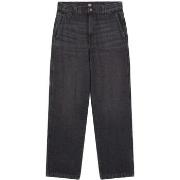 Straight Jeans Dickies Madison Baggy Fit Denim