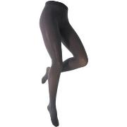 Panty’s/Kousen Trasparenze Collant 100 Denari Cortina