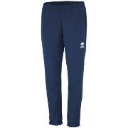Trainingsbroek Errea Giorgia 3.0 Ad