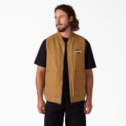 Vest Dickies Thrasher x vest