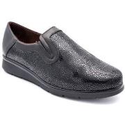 Mocassins Pitillos 10711