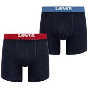 Boxers Levis 701222842 021