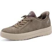 Lage Sneakers Jana 8-23764-45 gris