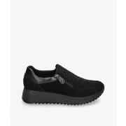 Instappers Imac 858280