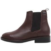 Enkellaarzen Sandra Fontan LITUR