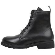 Enkellaarzen Sandra Fontan LUNAS