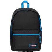 Rugzak Eastpak OUT OF OFFICE