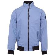 Windjack Paragoose -