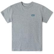 T-shirt Korte Mouw Vans -