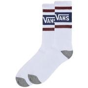 Sokken Vans -