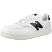 Lage Sneakers New Balance CT500 CLA