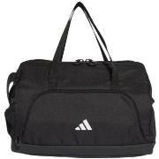 Tas adidas Med Run-on